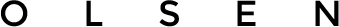 Forma Mississippi LLC